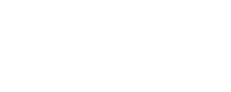 HABL Managed Services